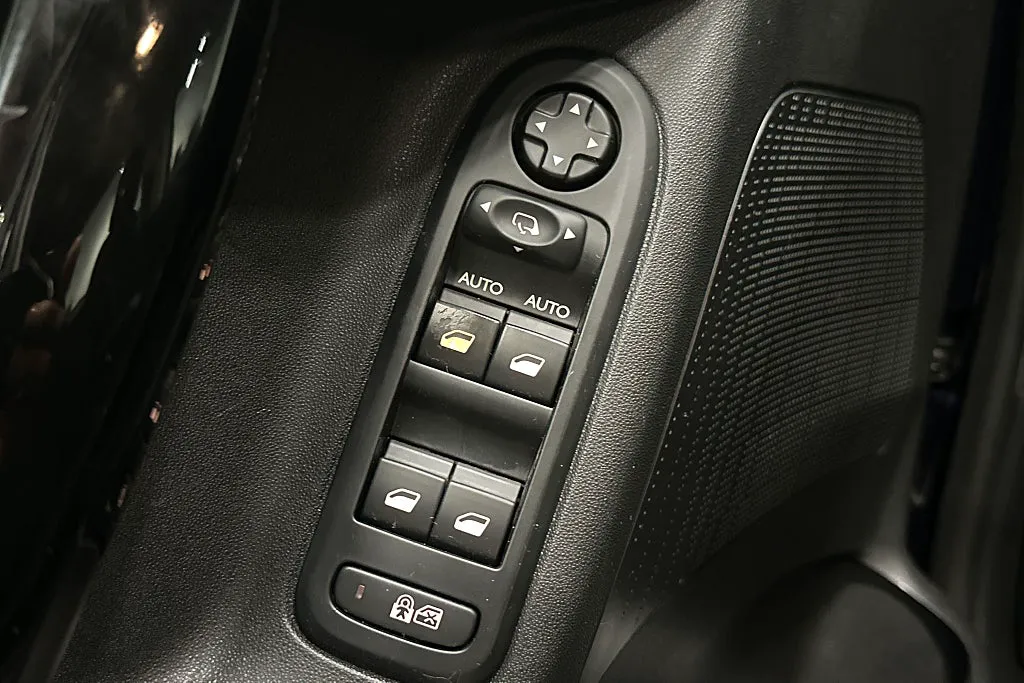 Citroen C3 bild 16