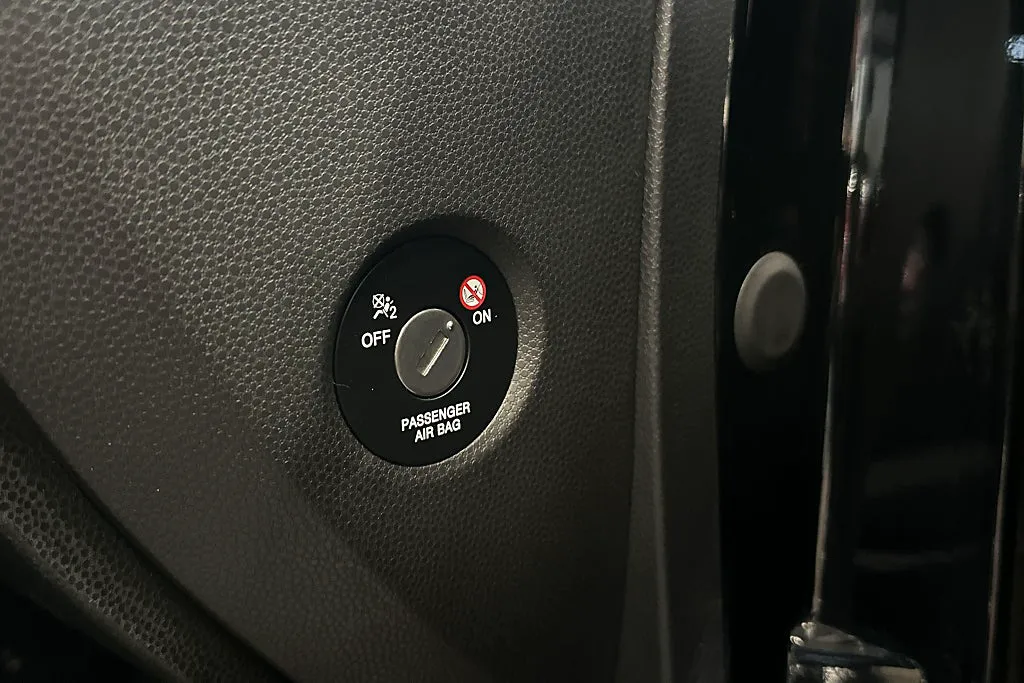 Kia Picanto bild 16