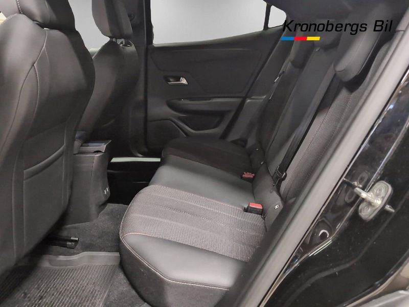 Opel Mokka bild 9