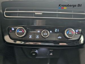Opel Mokka bild 13