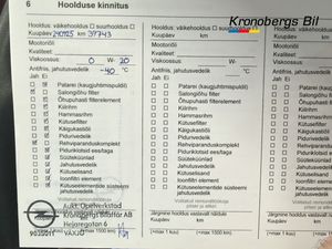 Opel Mokka bild 20