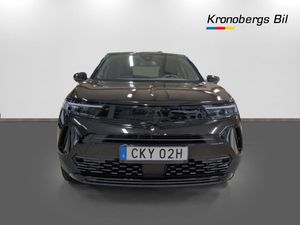 Opel Mokka bild 2
