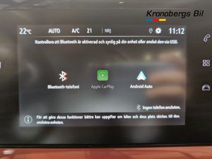 Opel Mokka bild 11