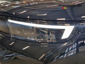 Opel Mokka bild 15