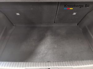 Opel Mokka bild 14