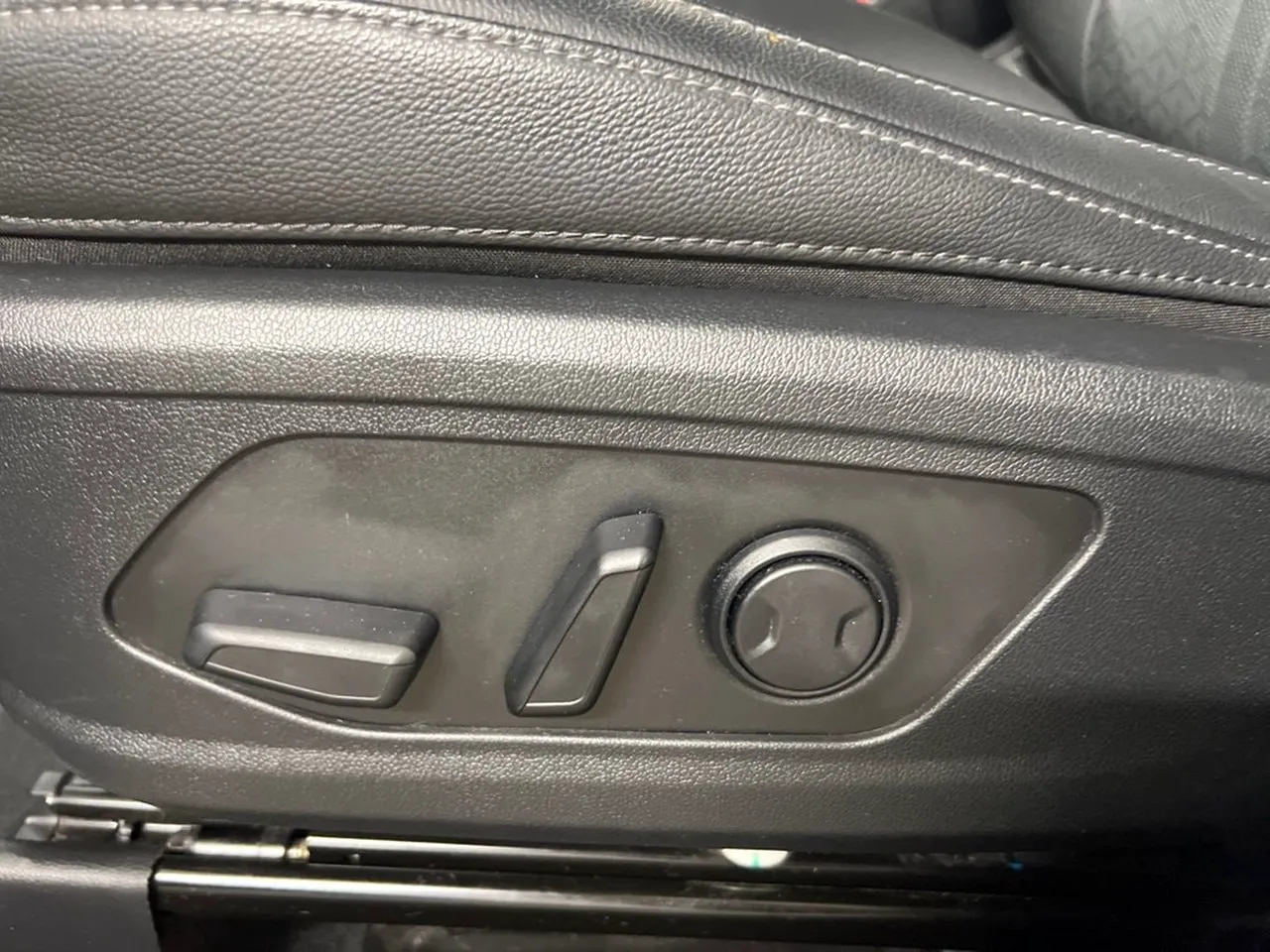 Kia Sorento bild 7