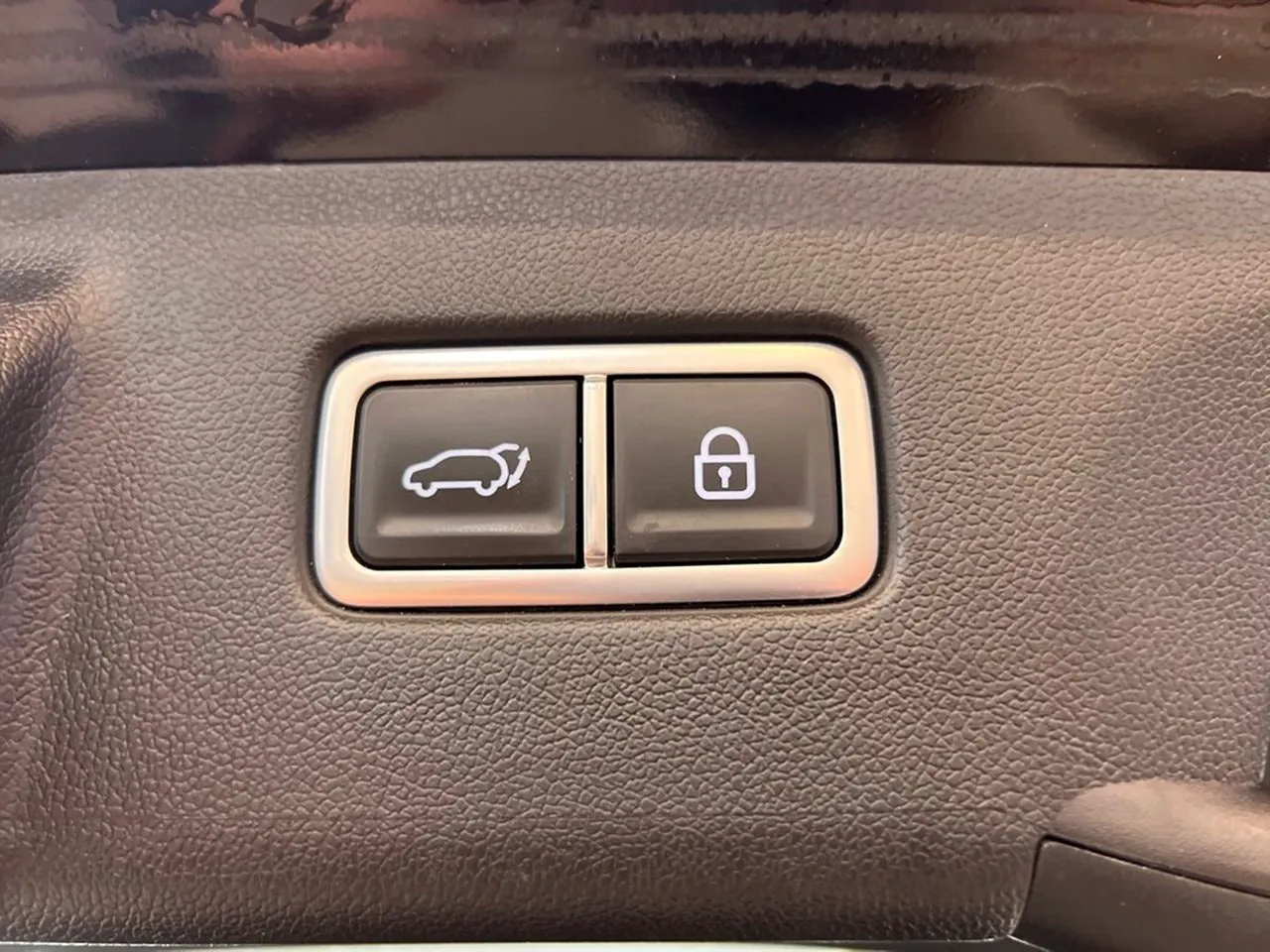 Kia Sorento bild 11