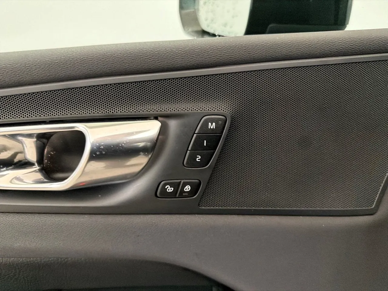 Volvo XC60 bild 14