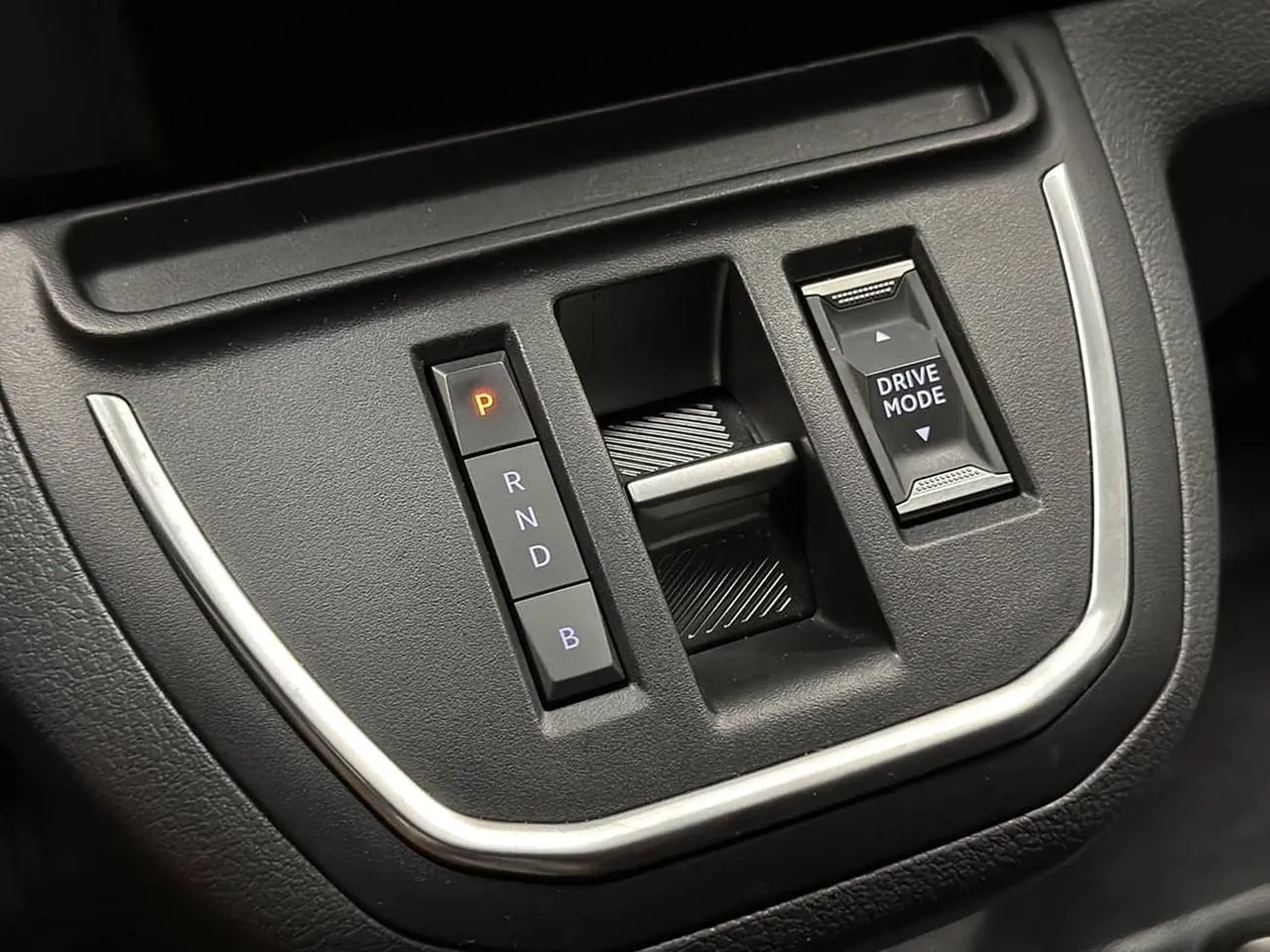Fiat Scudo bild 20