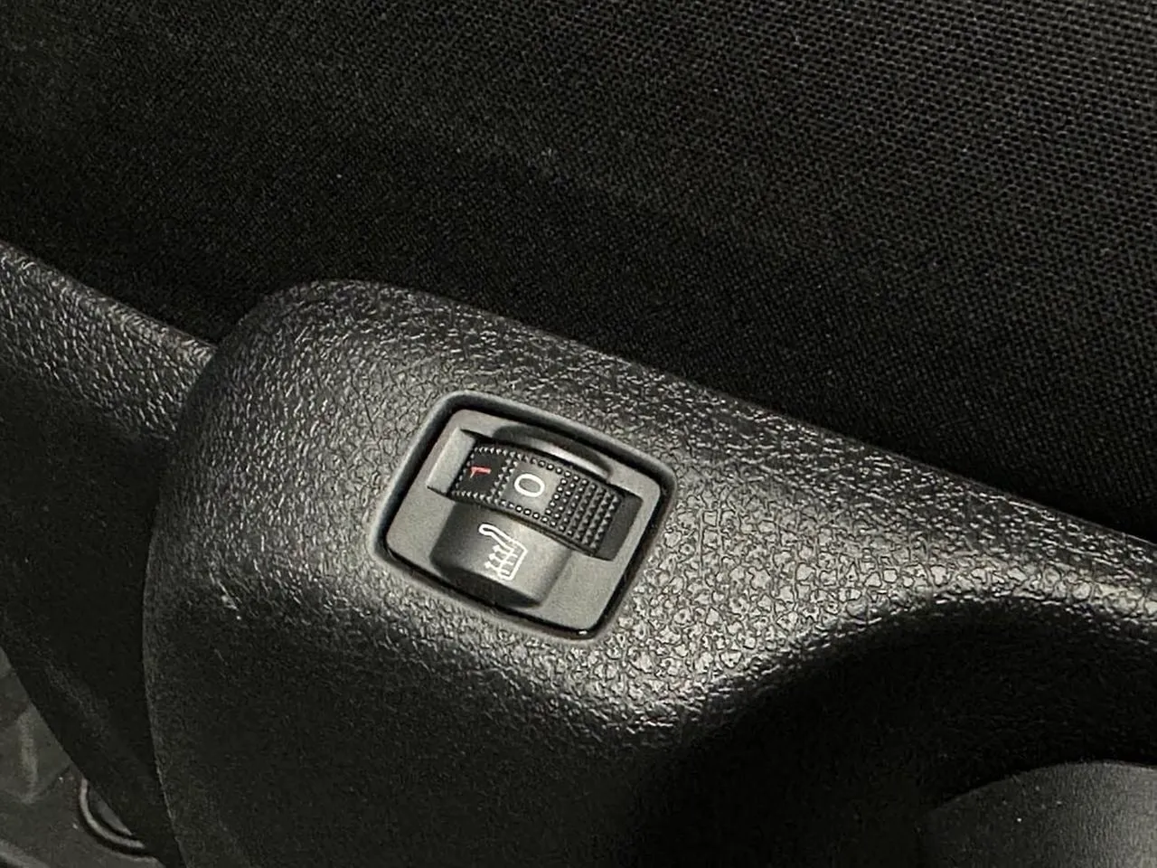 Fiat Scudo bild 15