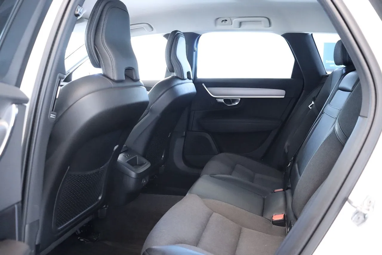 Volvo V90 bild 12