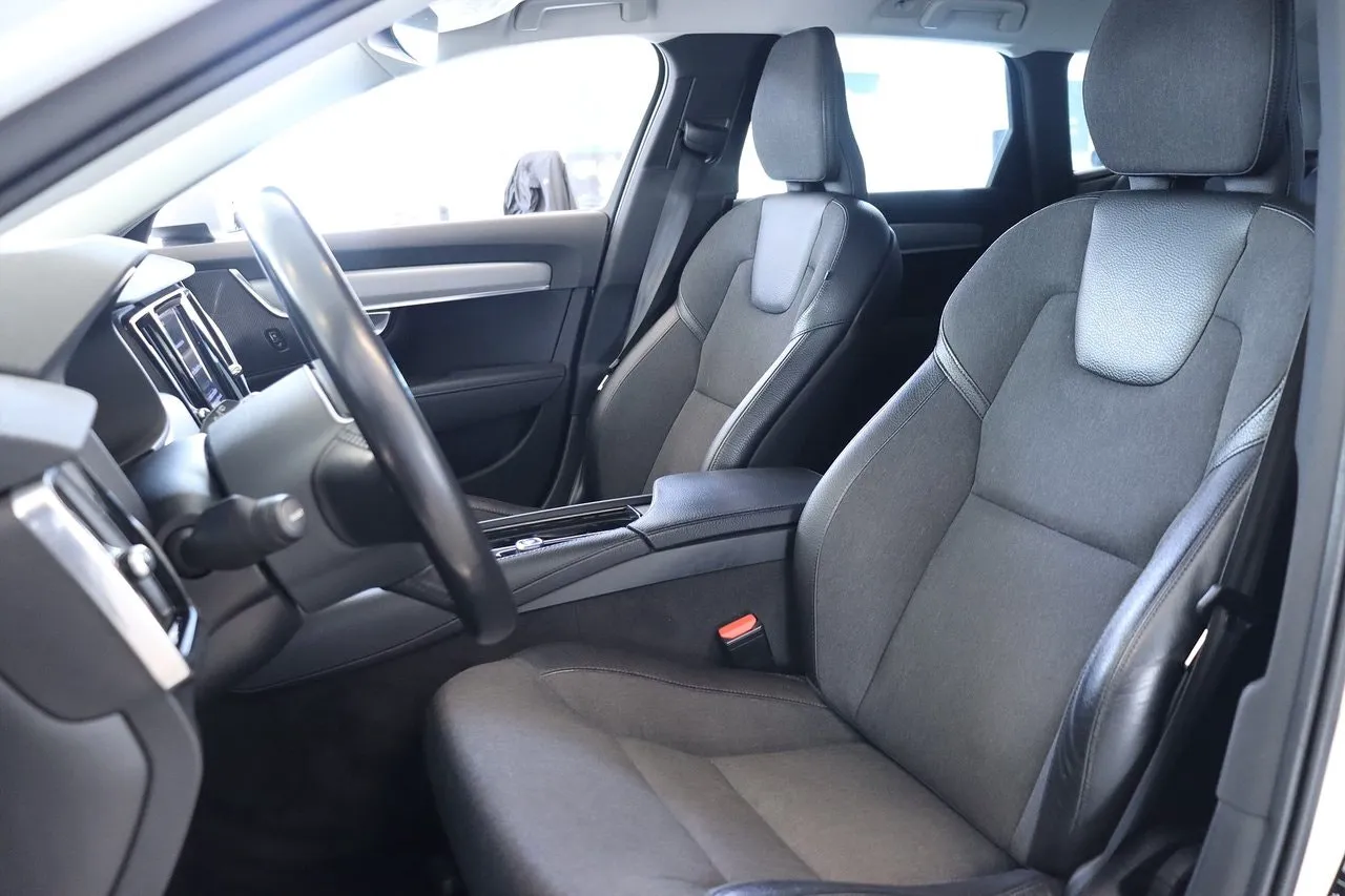 Volvo V90 bild 9
