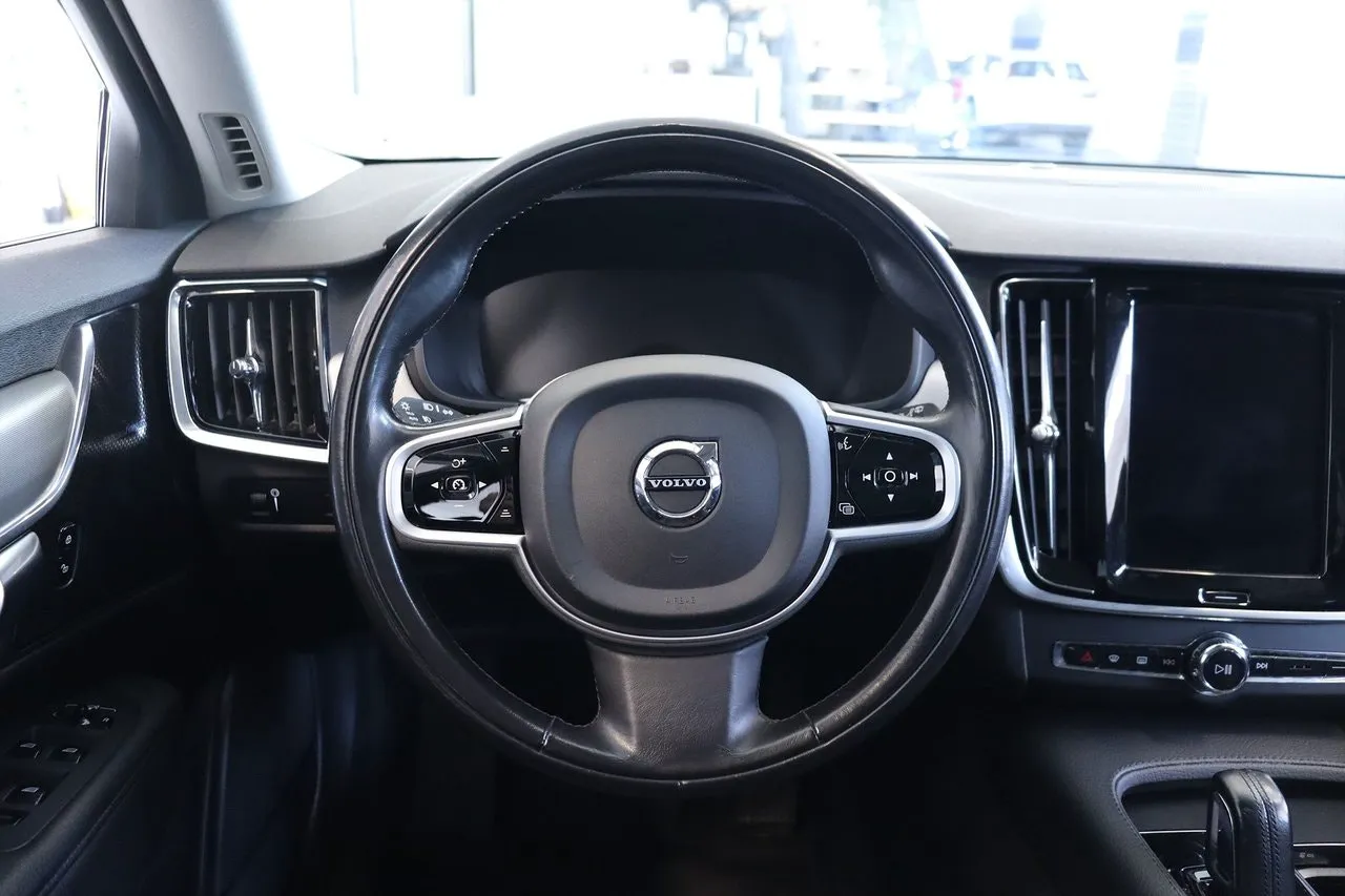 Volvo V90 bild 7