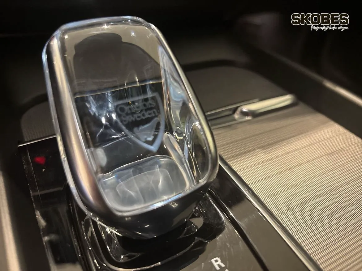 Volvo XC60 bild 26
