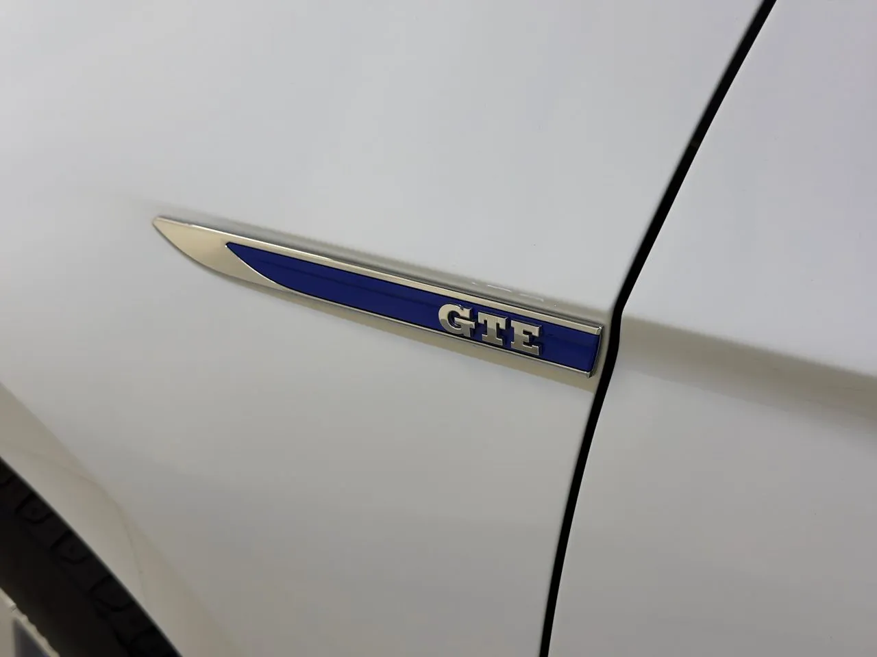 Volkswagen Passat bild 6