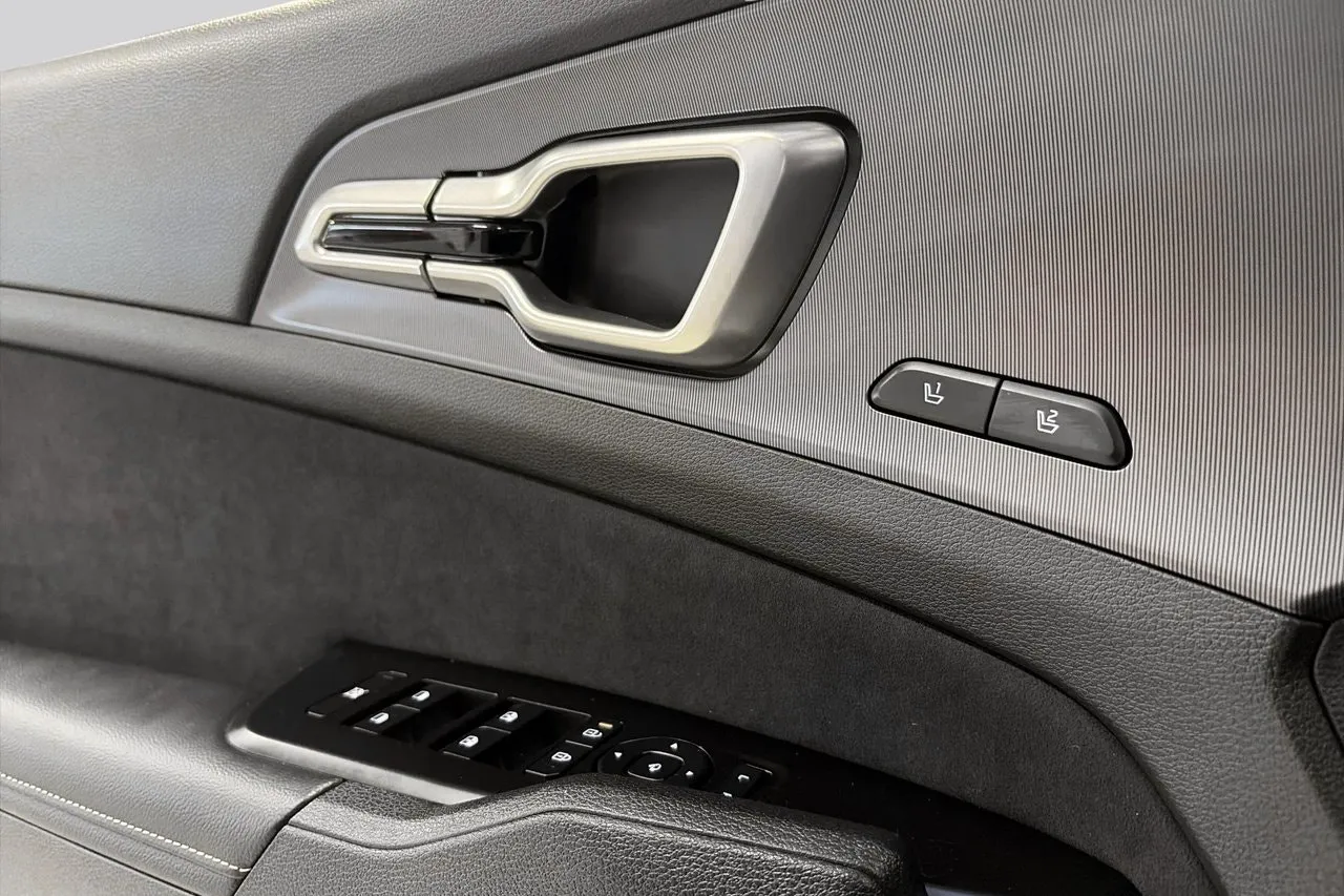 Kia Sportage bild 13