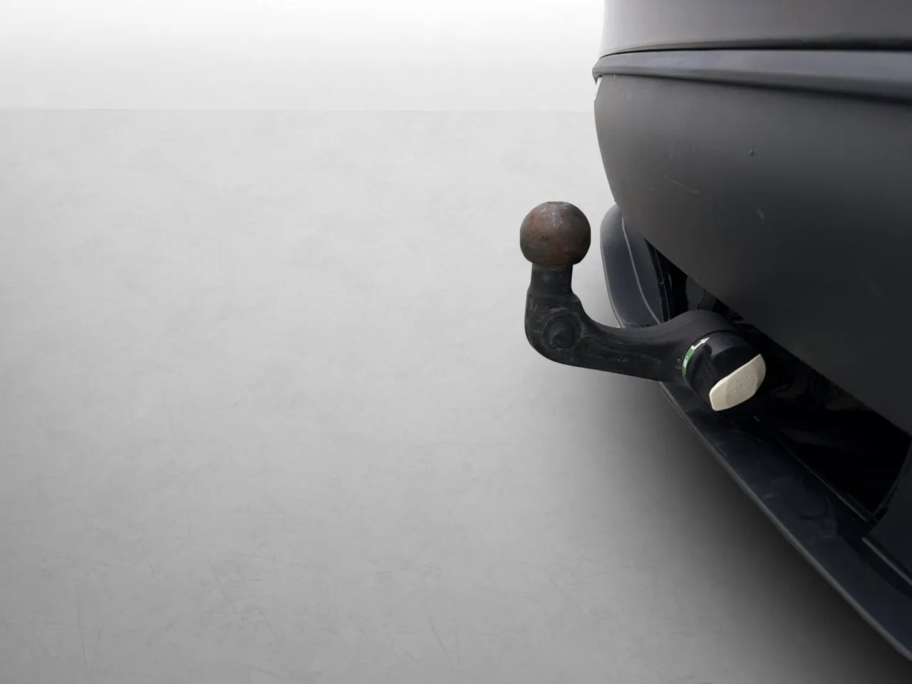 Tesla Model Y bild 10