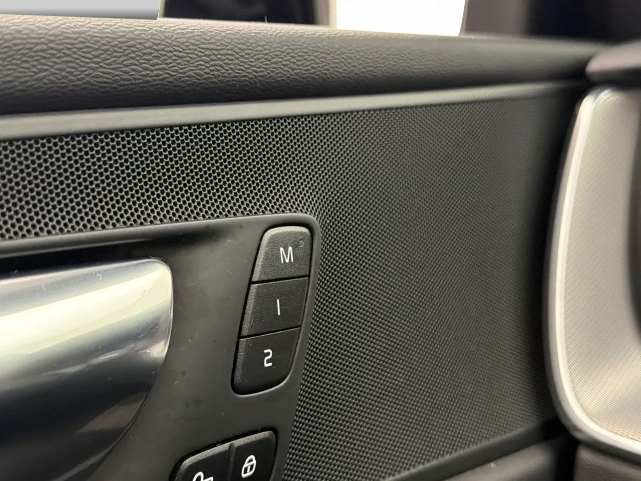 Volvo XC60 bild 12