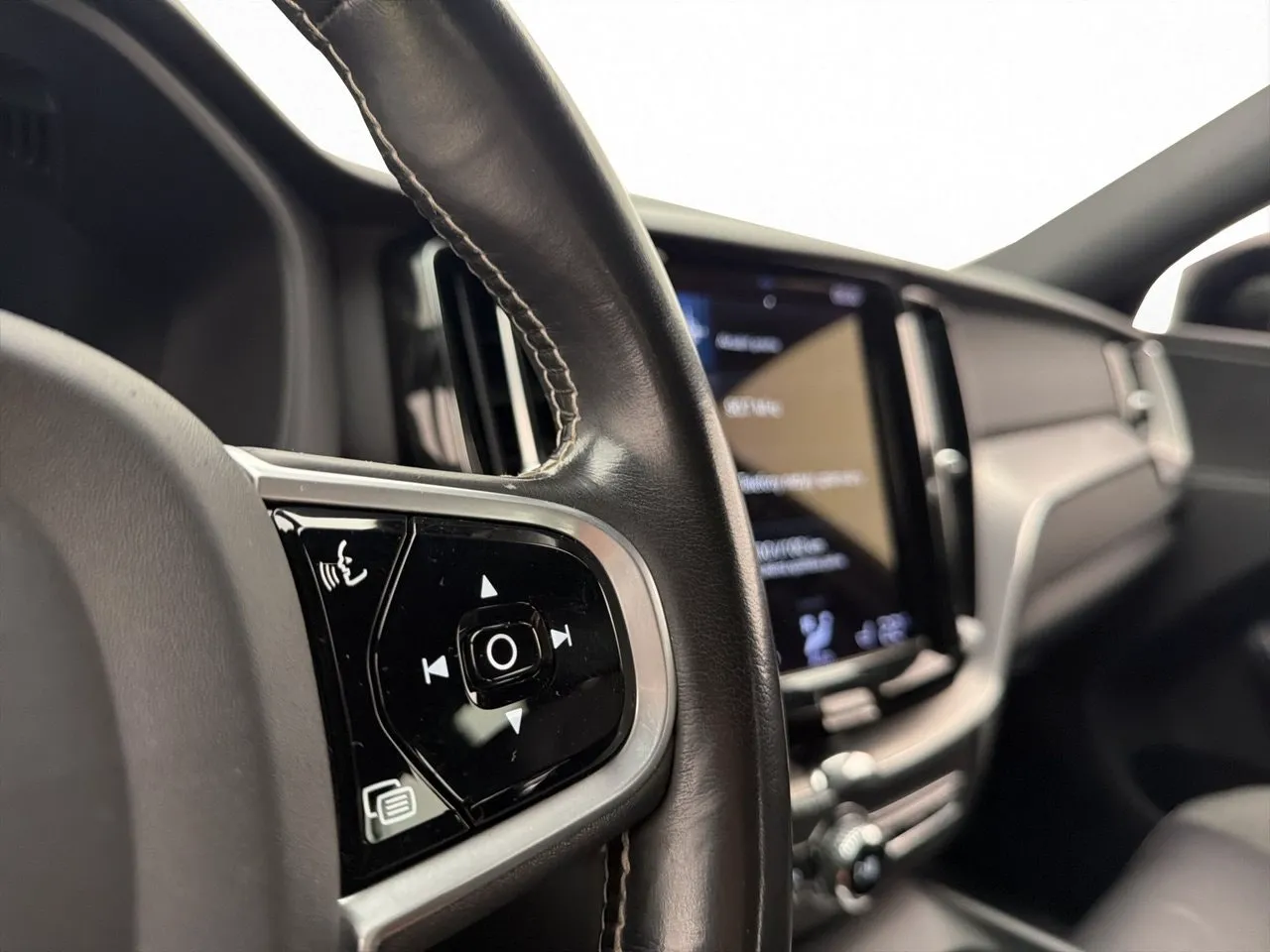 Volvo XC60 bild 26
