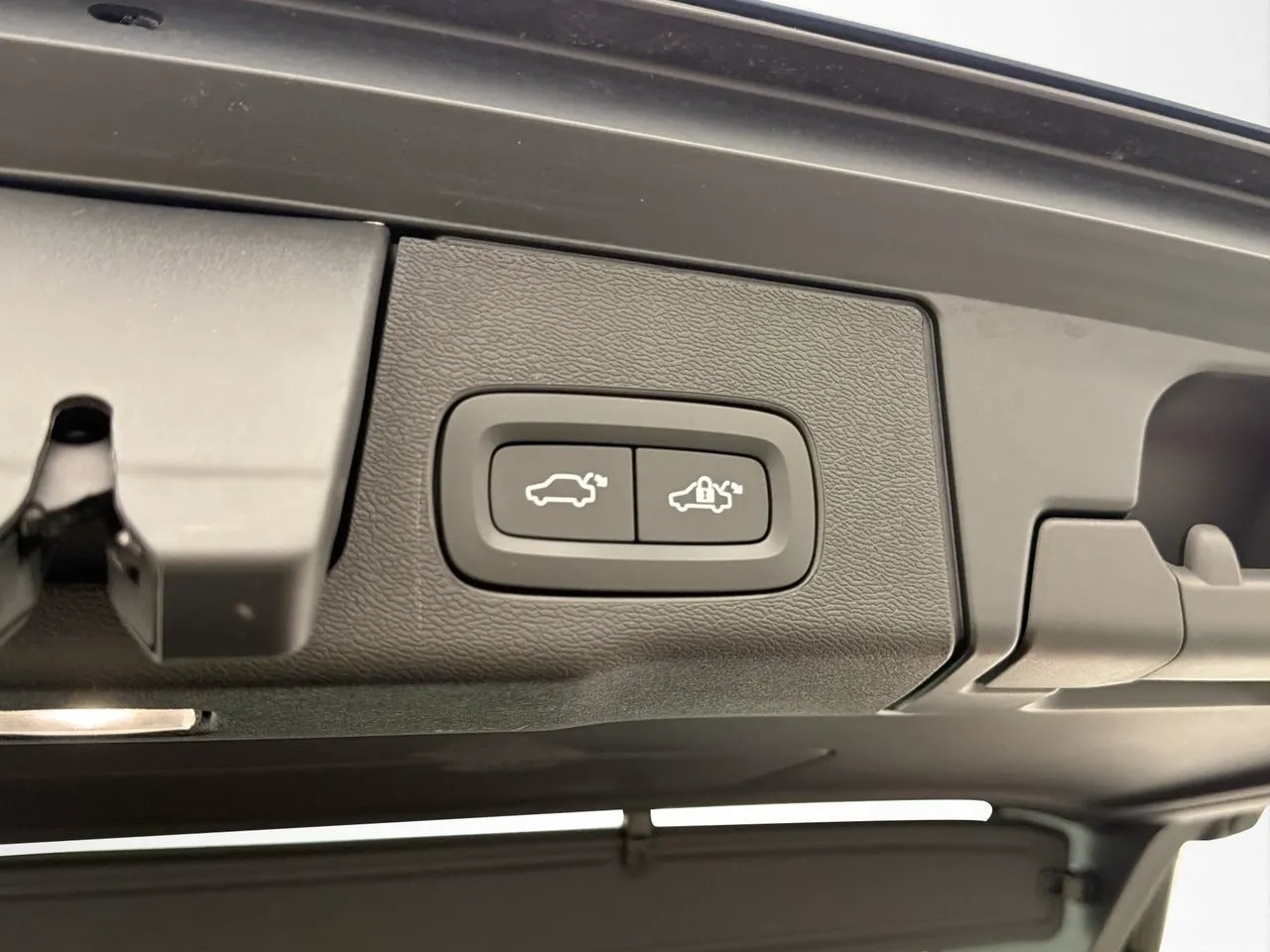 Volvo XC60 bild 28
