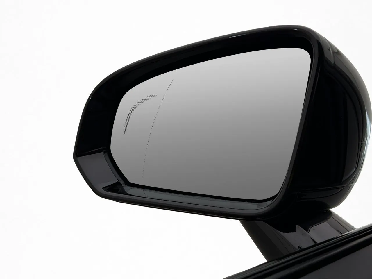 Volvo S90 bild 17