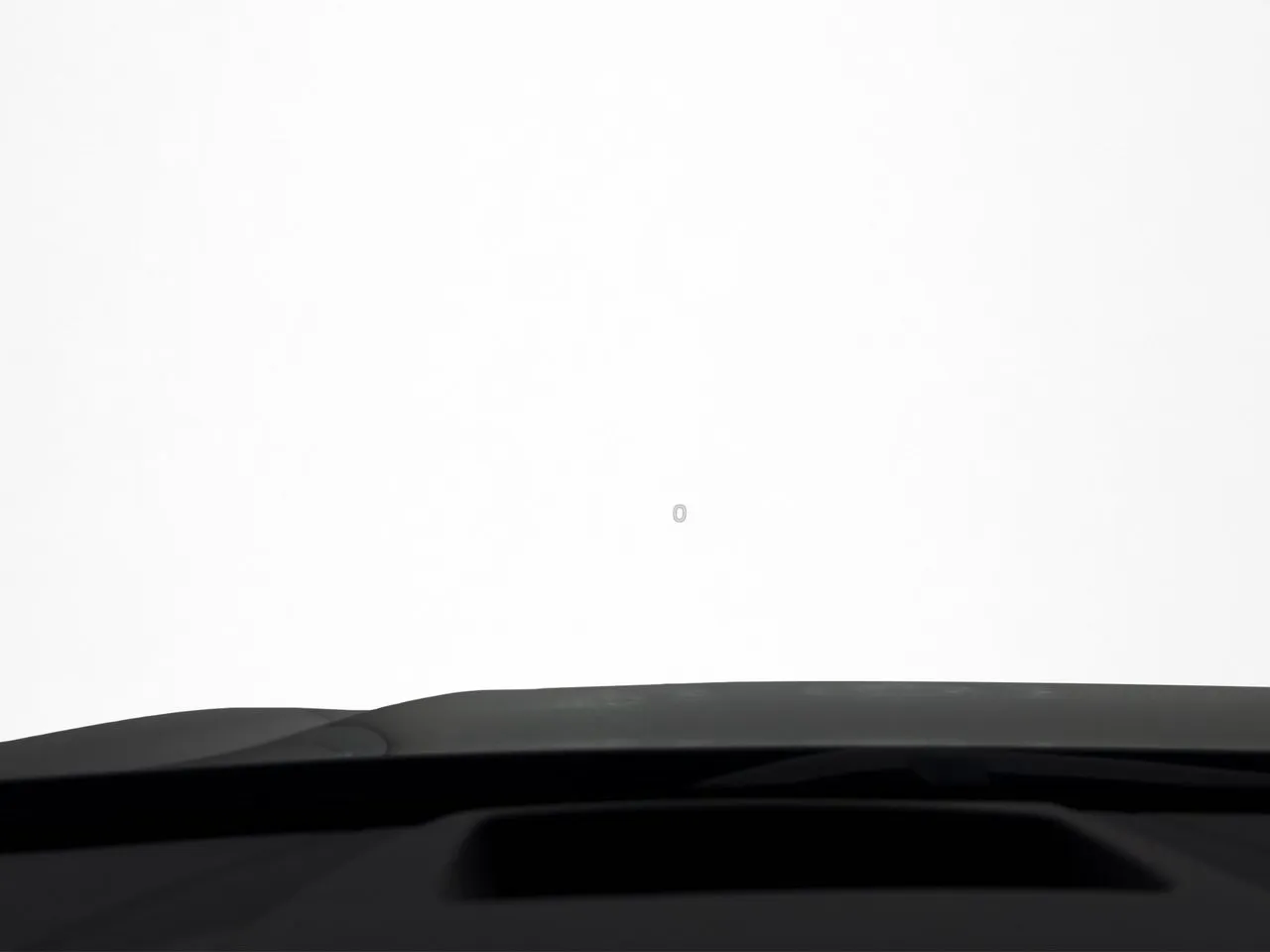 Volvo S90 bild 16