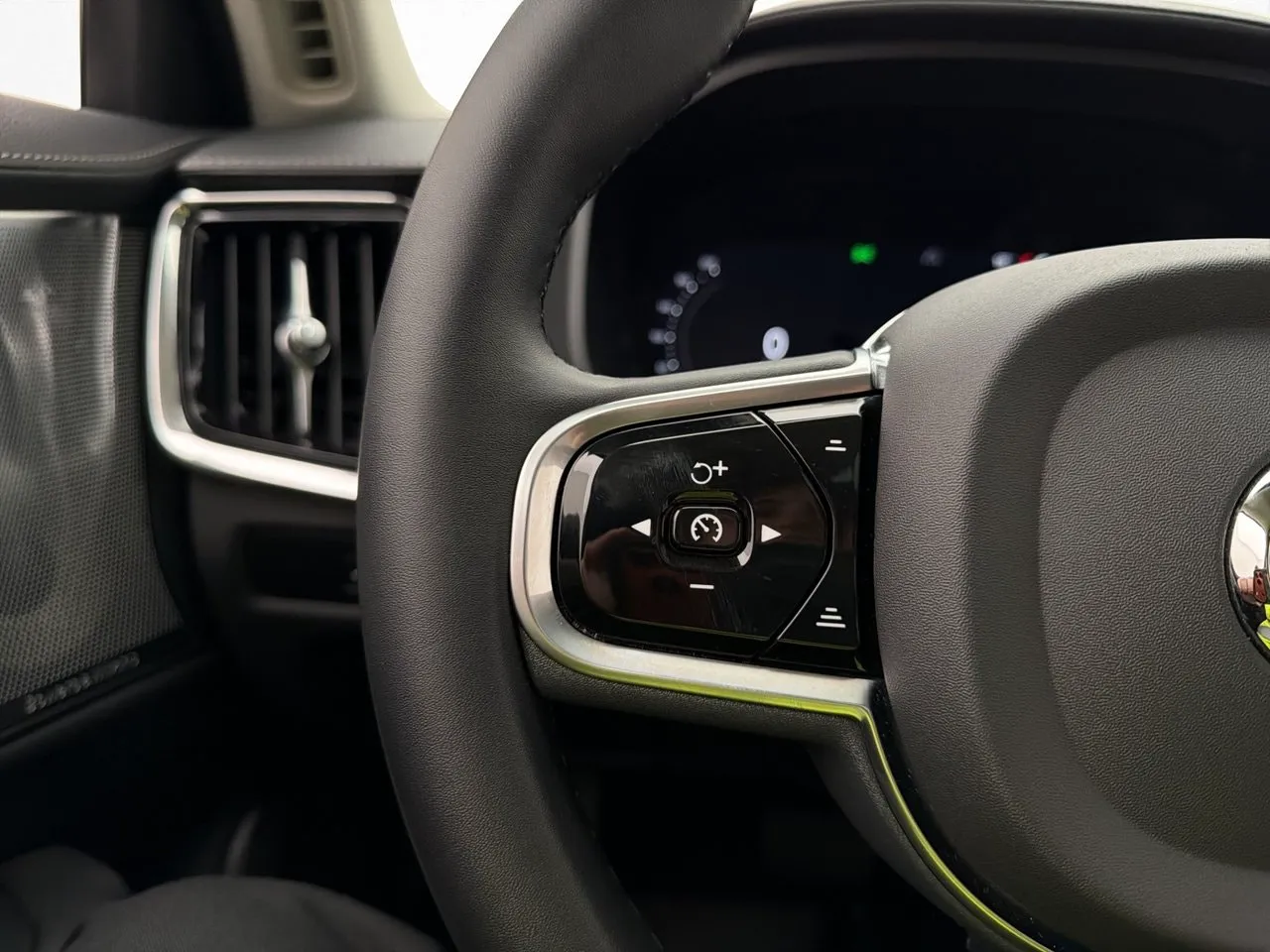 Volvo S90 bild 30