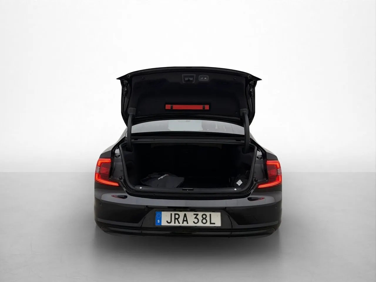 Volvo S90 bild 9