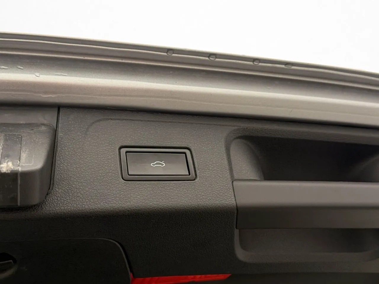 Volkswagen Passat bild 30