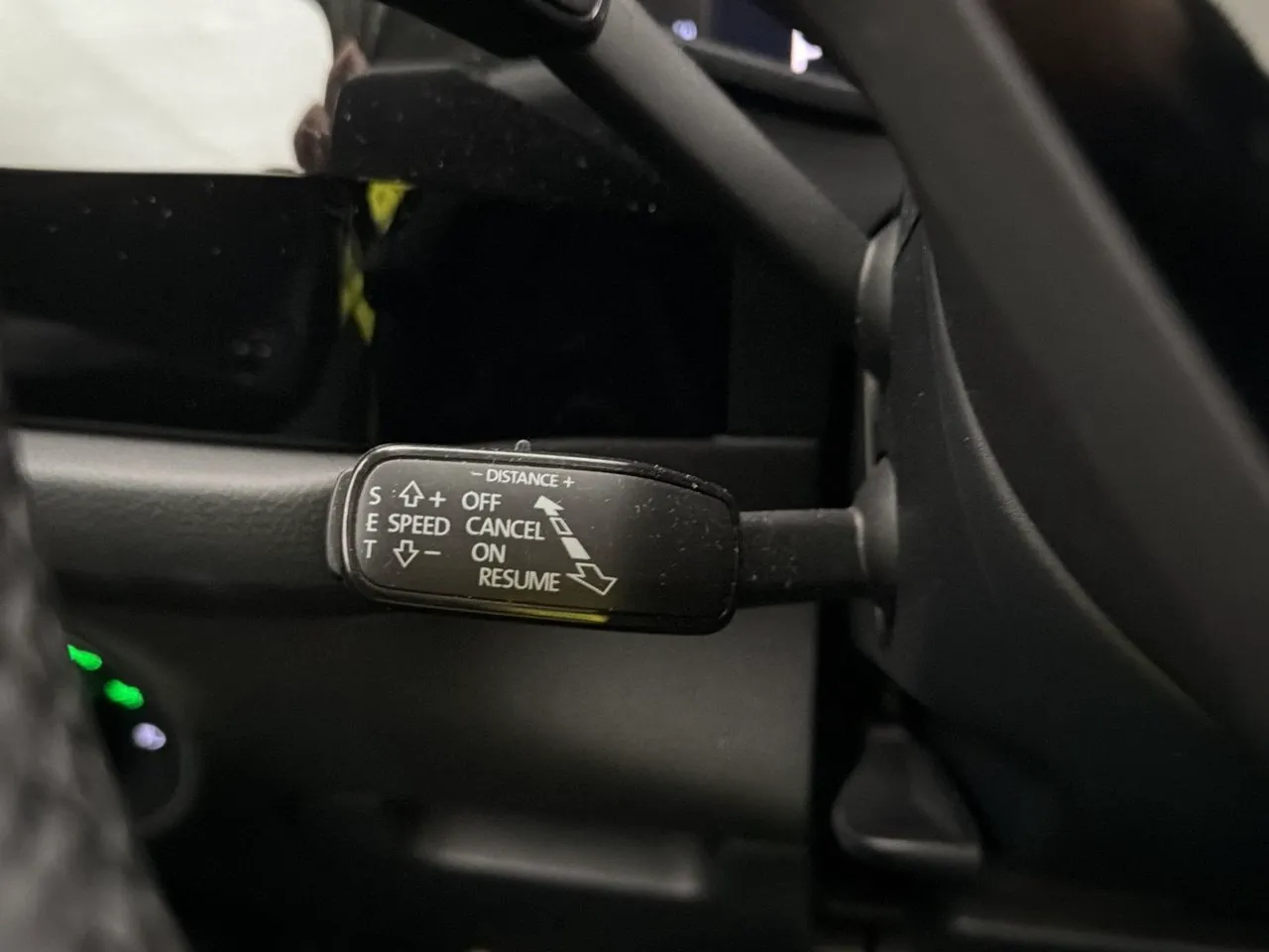 Skoda Kodiaq bild 19