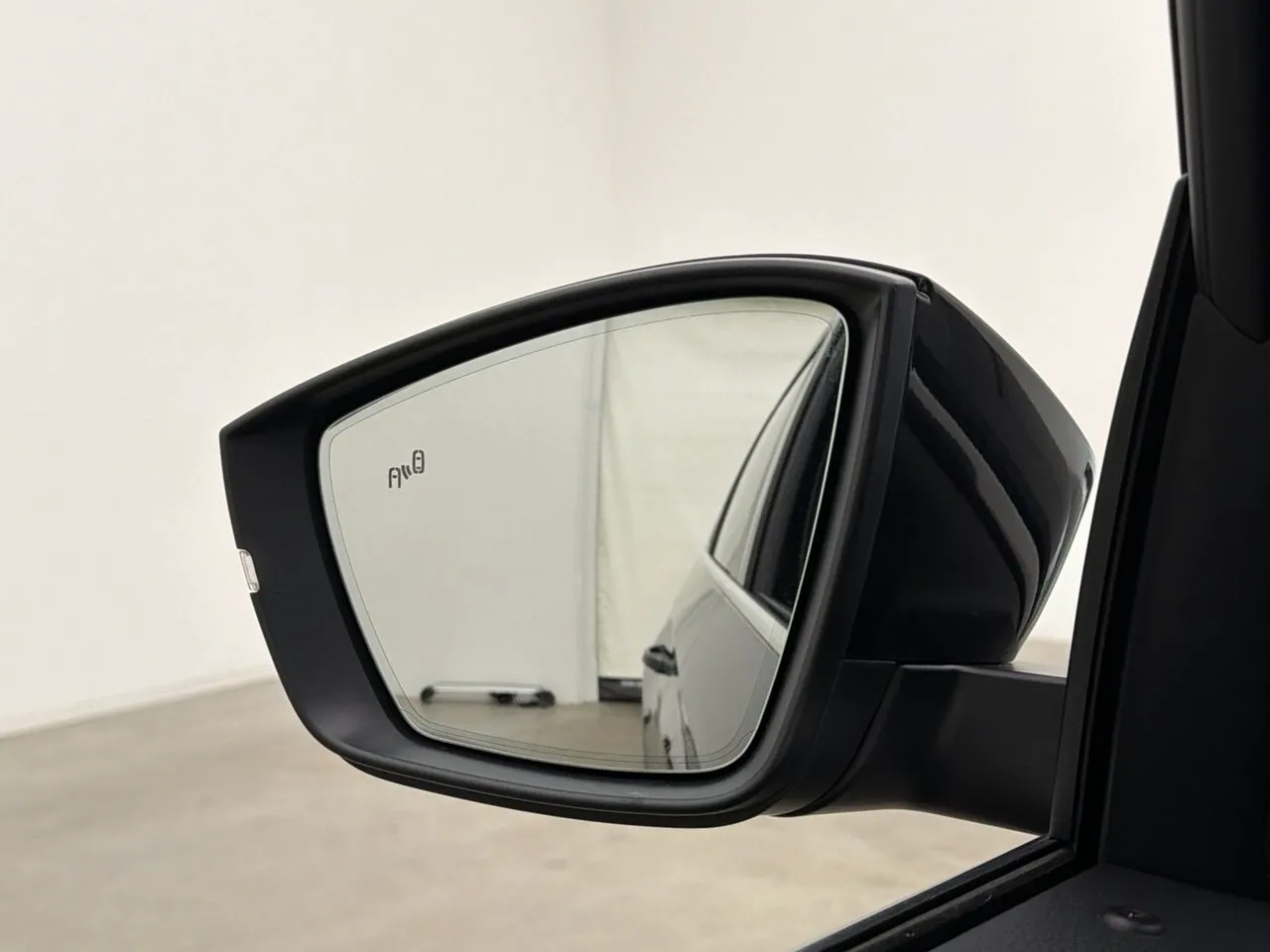 Skoda Kodiaq bild 35