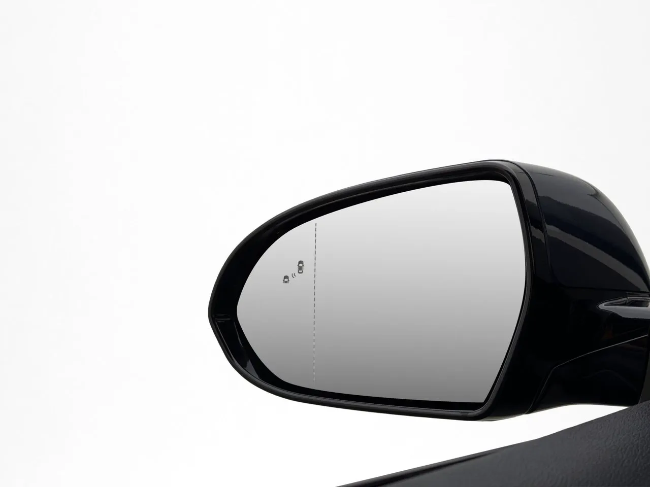 Kia e-Niro bild 31