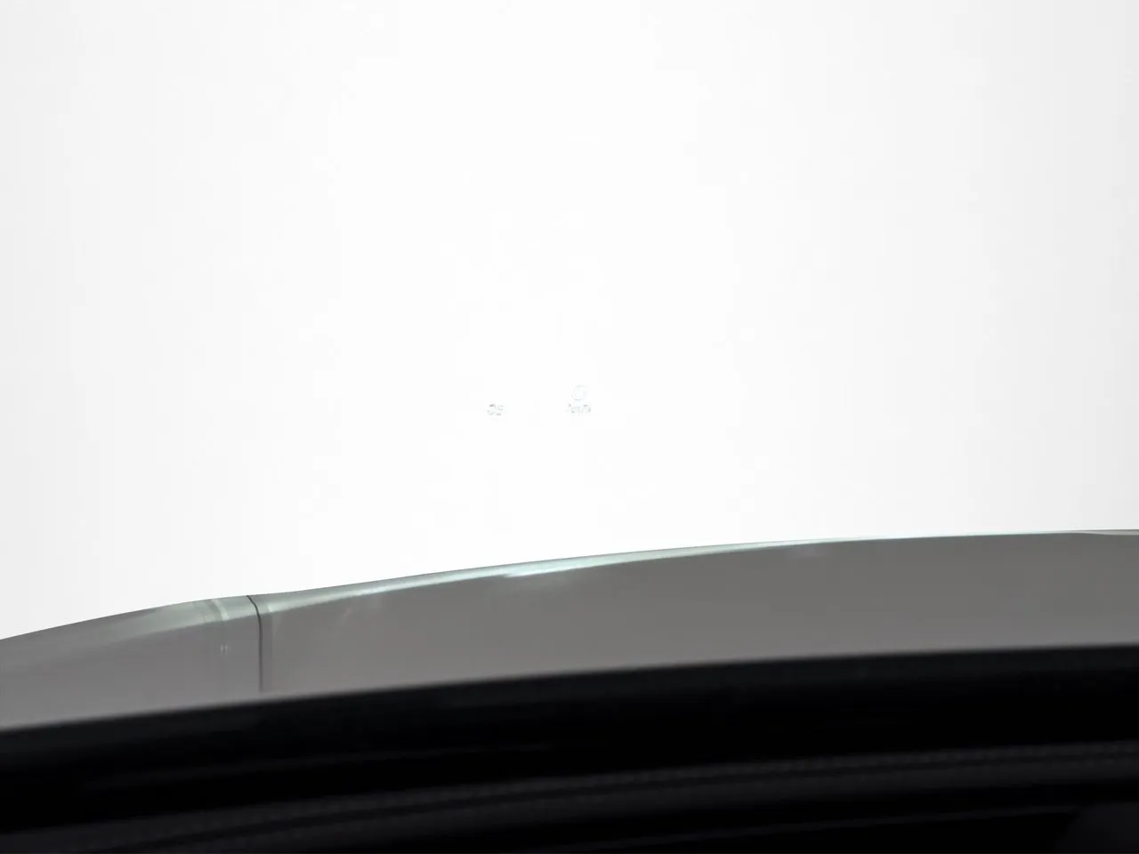 Mercedes E220 bild 24