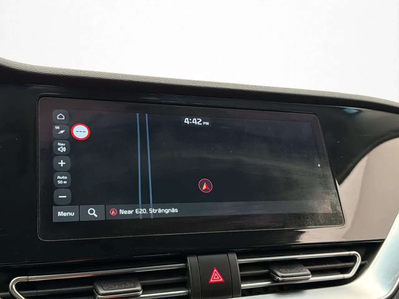 Kia Niro bild 22