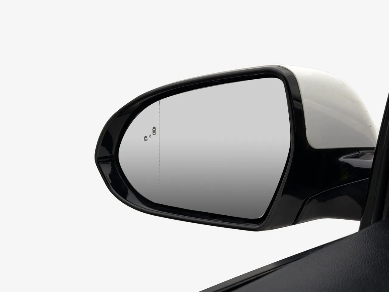 Kia Niro bild 17