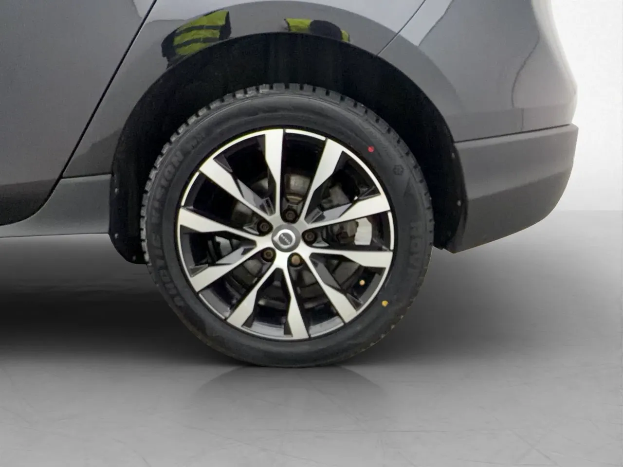 Volvo V40 bild 30