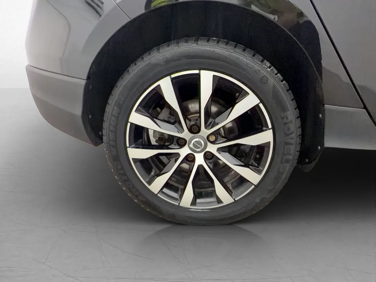 Volvo V40 bild 31