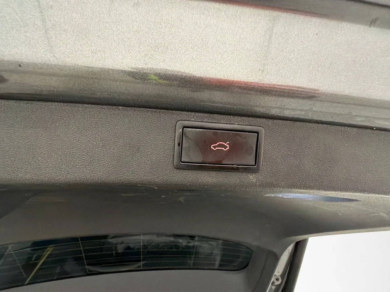 Skoda Enyaq bild 37