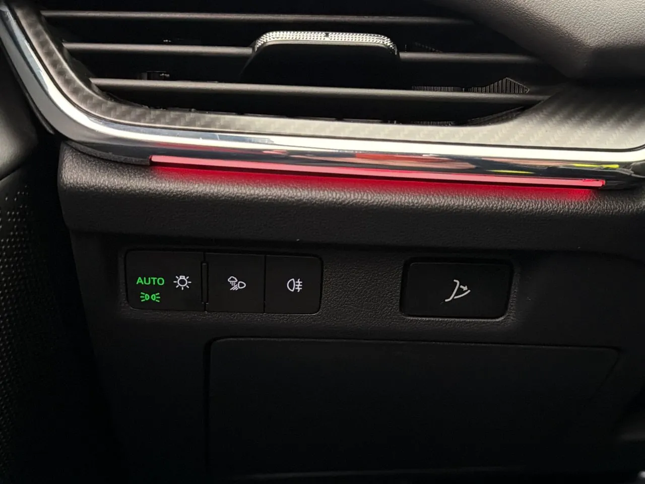 Skoda Enyaq bild 31