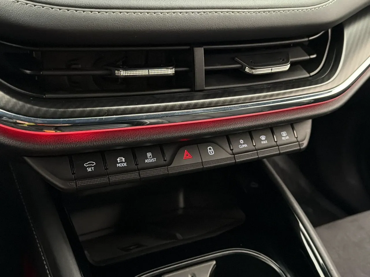 Skoda Enyaq bild 28