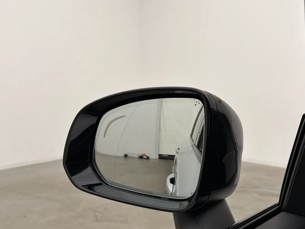 Volvo XC90 bild 34