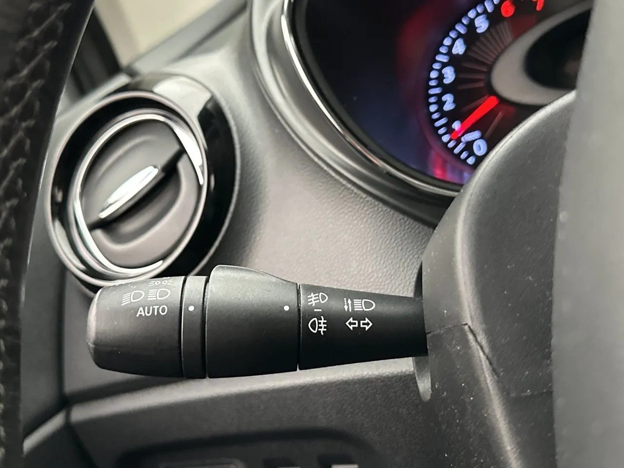 Renault Captur bild 23