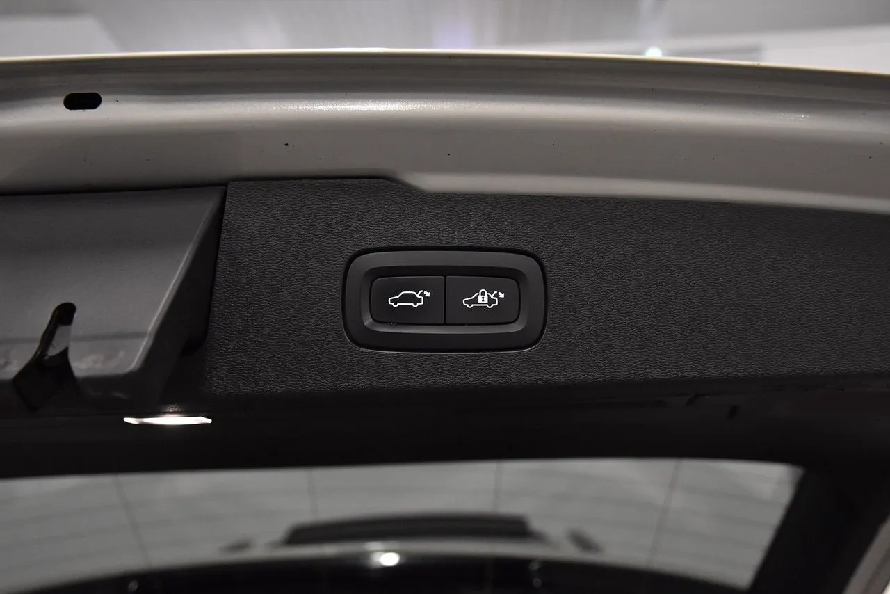 Volvo V60 bild 31