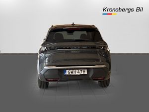 Peugeot 5008 bild 5