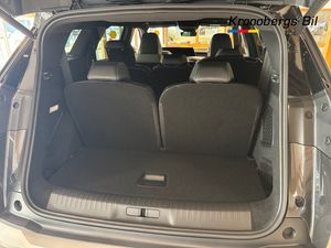 Peugeot 5008 bild 19