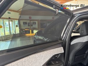 Peugeot 5008 bild 18