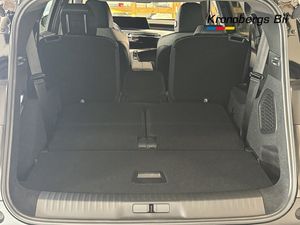 Peugeot 5008 bild 14