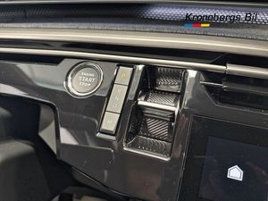 Peugeot 5008 bild 12