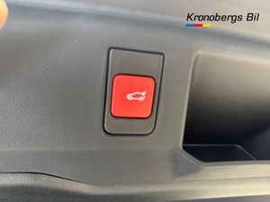 Peugeot 5008 bild 20