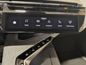 Peugeot 5008 bild 13